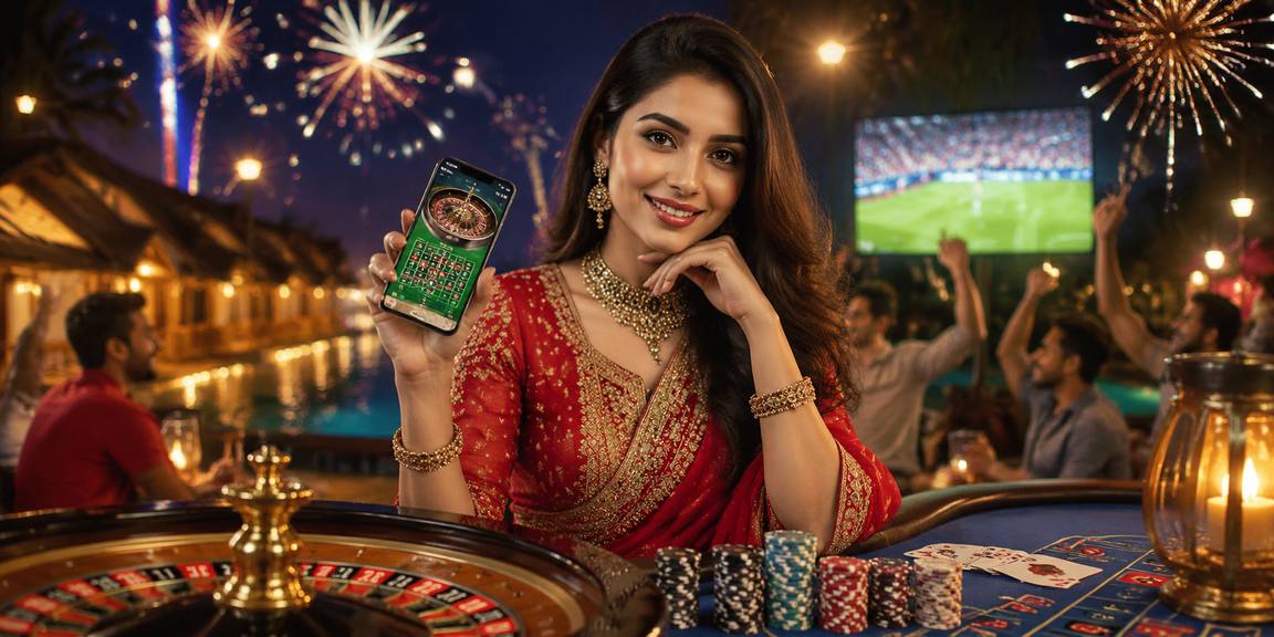 93ok app স্পোর্টসবুক