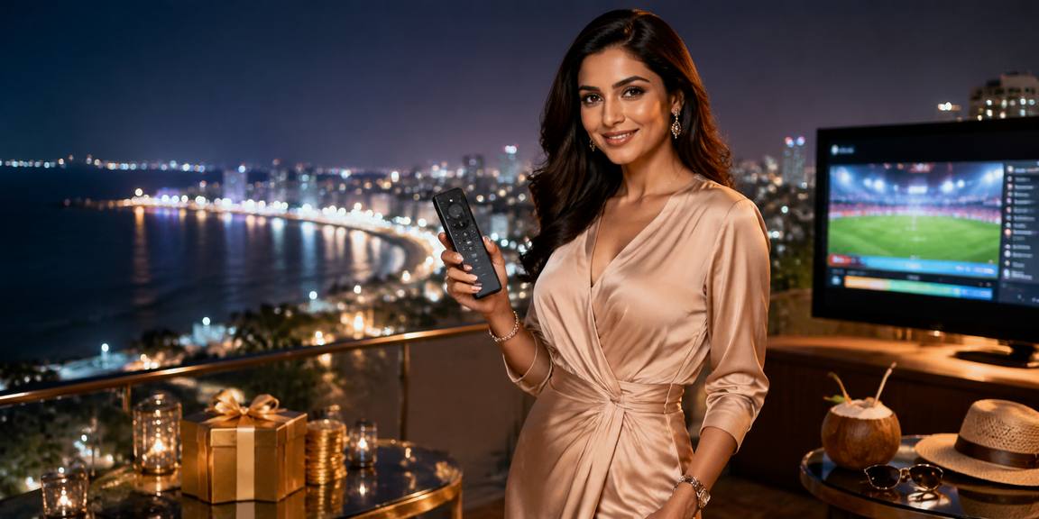 93ok app কমন ড্র ব্ল্যাকজ্যাক