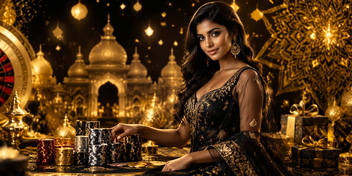 93ok app Android সংস্করণ