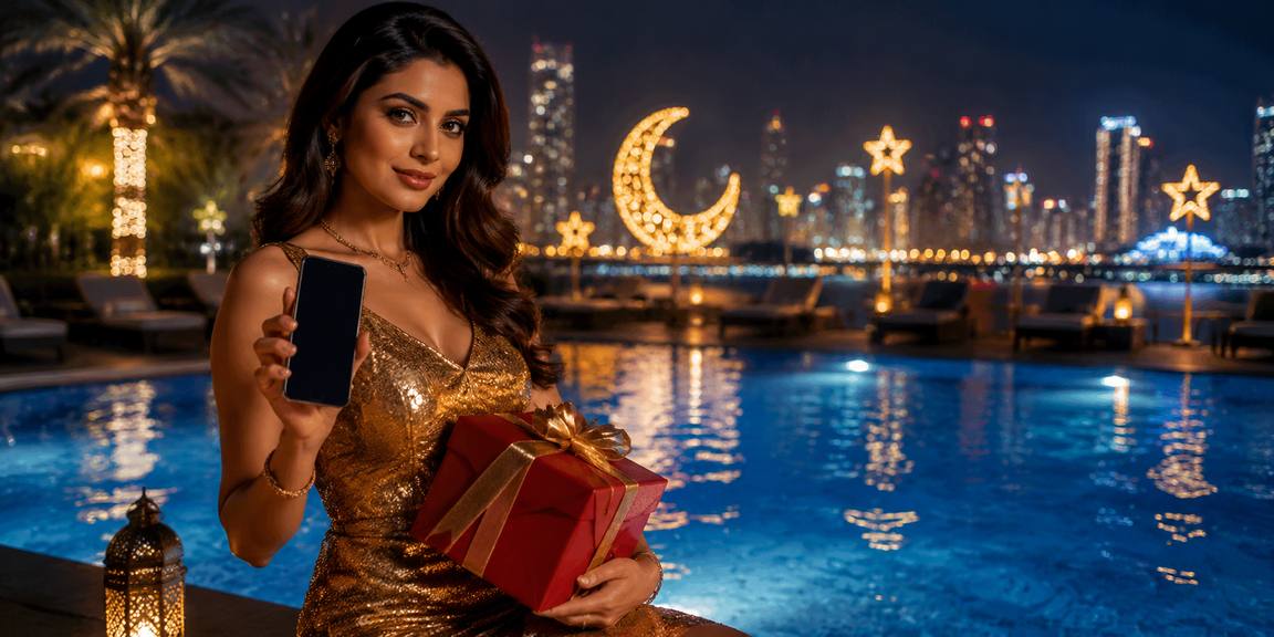 93ok app লাইভ টেবিল ক্যাশব্যাক