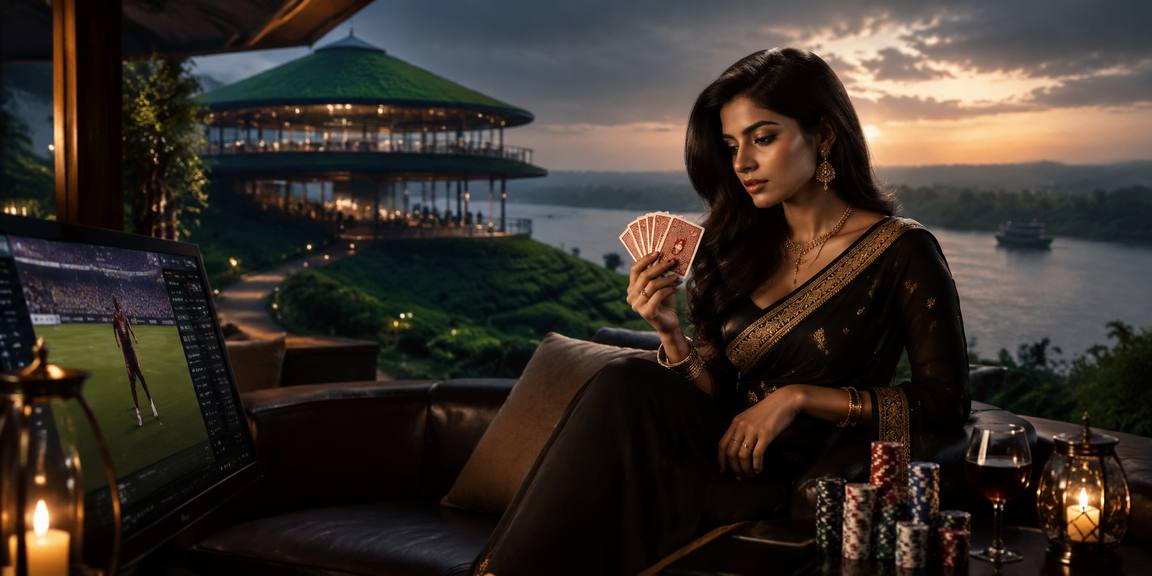 93ok app সিক বো টেবিল